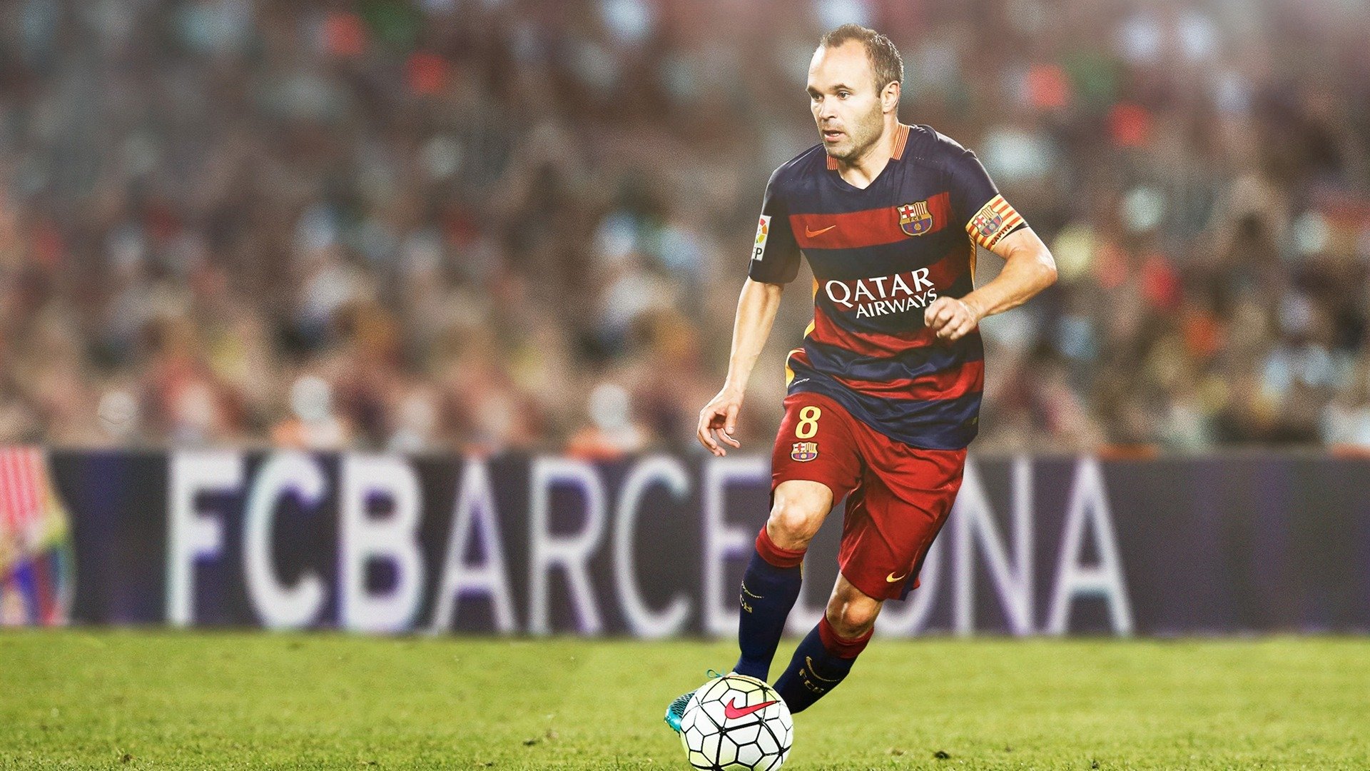 女篮精神让中国篮球更加完整，对女篮精神的理解和认识