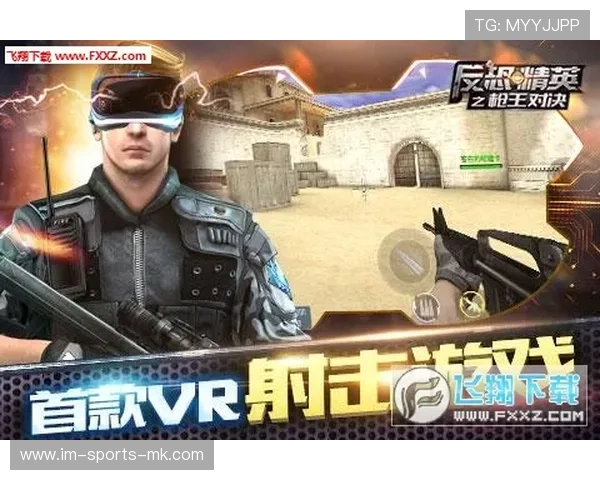 《CS_GO超级大奖赛，豪门争霸无限激烈》，csgo豪门战队