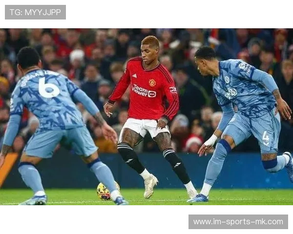 “逆天逆转！最后两局实现惊天逆袭，比赛瞬间燃爆”，最强逆转