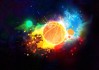 足球明星最新训练情况