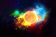 足球明星最新训练情况