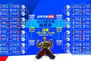 足球史上最疯狂进球