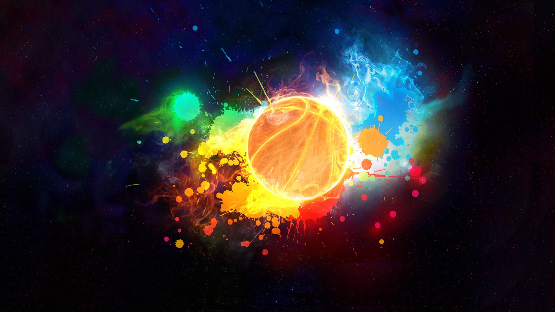 足球明星最新训练情况